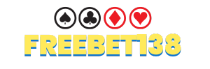 FREEBET138